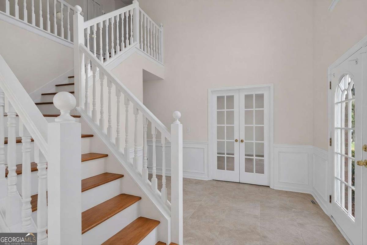 2354 Marsh Rabbit Lane Decatur - Photo 34