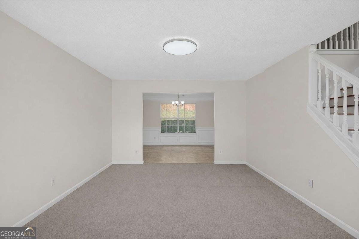 2354 Marsh Rabbit Lane Decatur - Photo 35