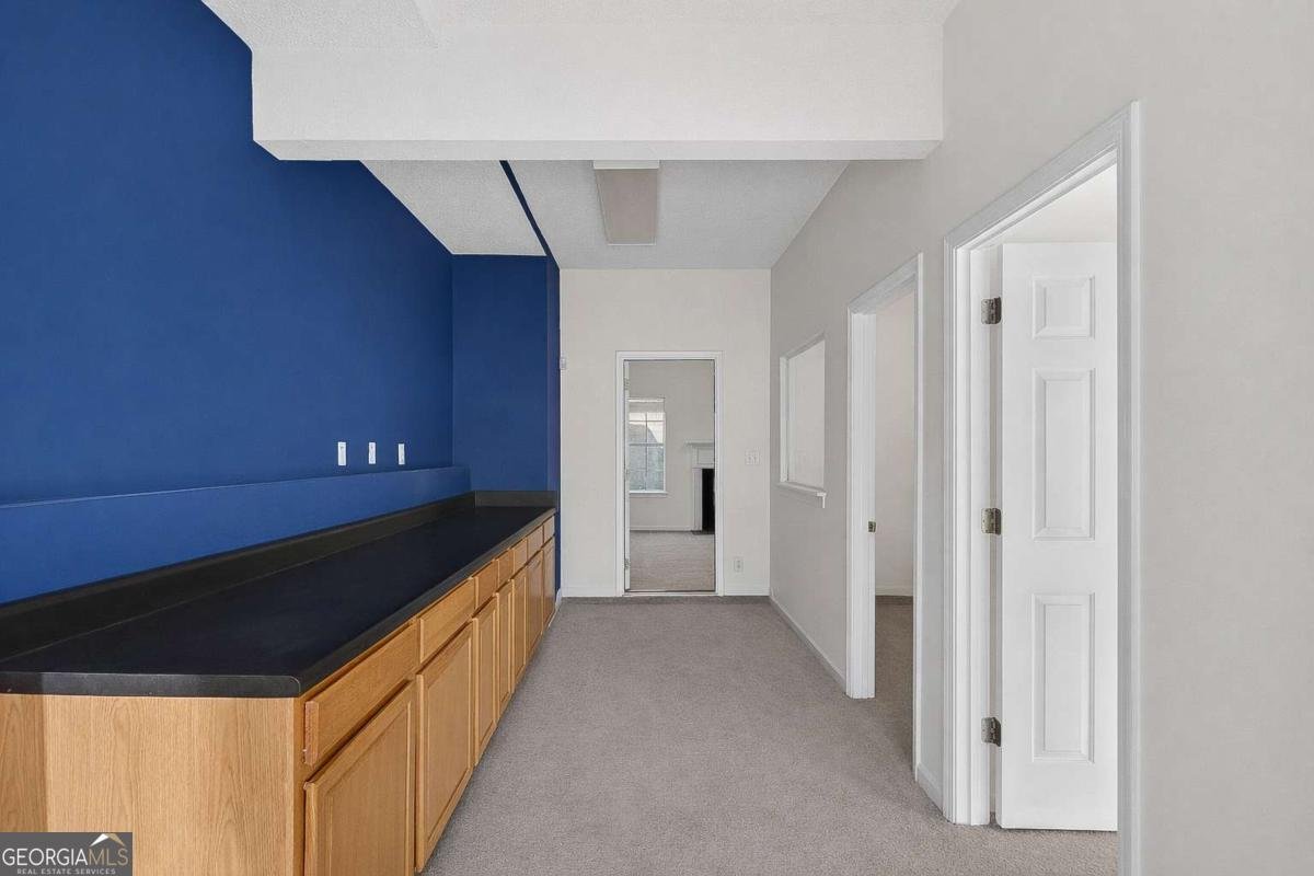 2354 Marsh Rabbit Lane Decatur - Photo 36