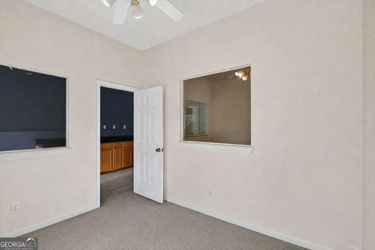 2354 Marsh Rabbit Lane Decatur - Photo 37