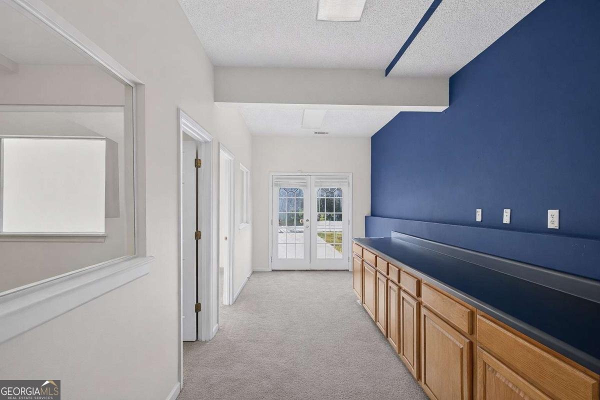 2354 Marsh Rabbit Lane Decatur - Photo 38