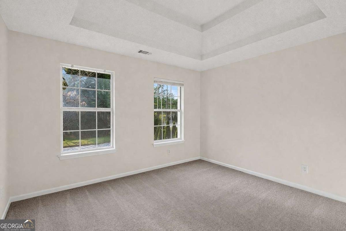 2354 Marsh Rabbit Lane Decatur - Photo 39