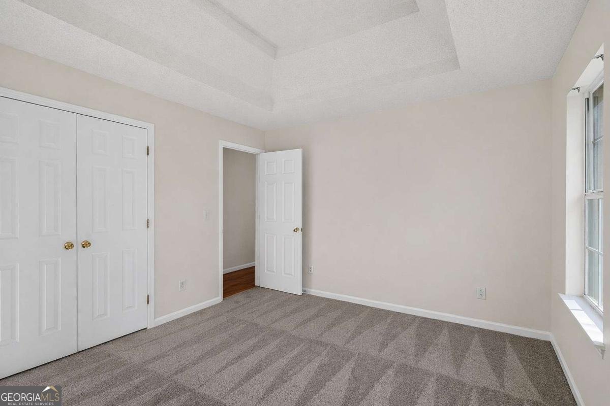 2354 Marsh Rabbit Lane Decatur - Photo 40