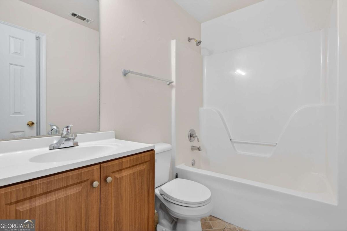 2354 Marsh Rabbit Lane Decatur - Photo 6