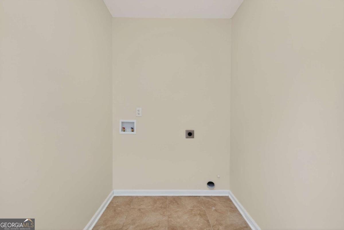 2354 Marsh Rabbit Lane Decatur - Photo 7