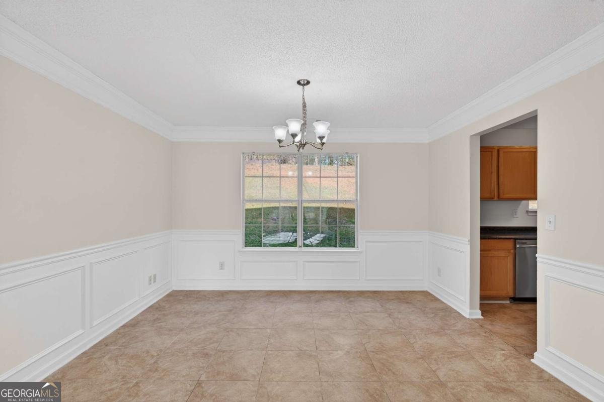 2354 Marsh Rabbit Lane Decatur - Photo 8