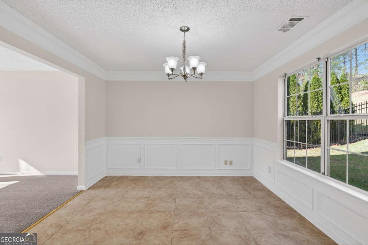 2354 Marsh Rabbit Lane Decatur - Photo 9