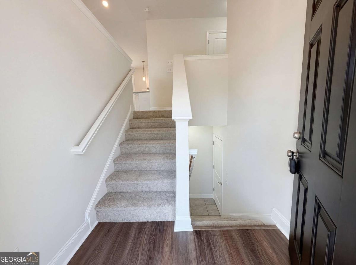 3983 Fraser Circle Gainesville - Photo 14