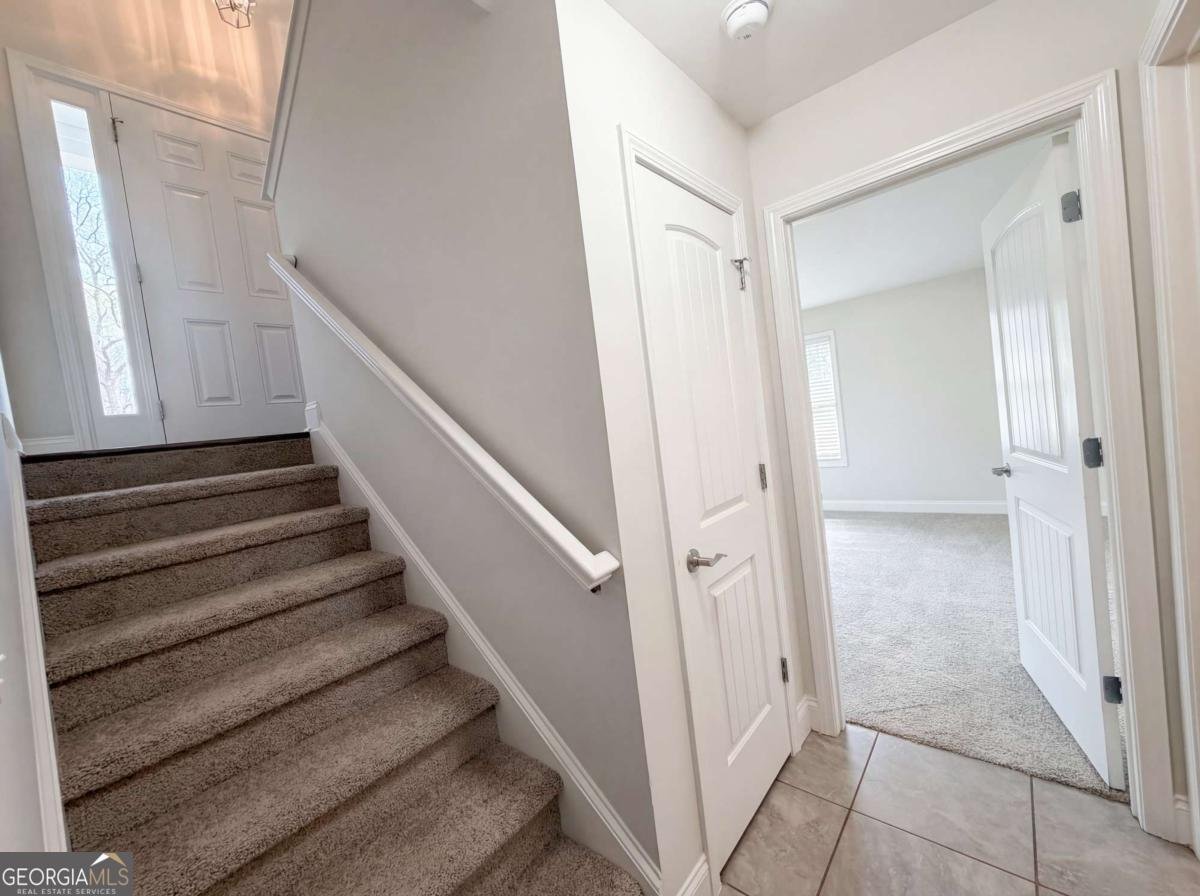 3983 Fraser Circle Gainesville - Photo 15