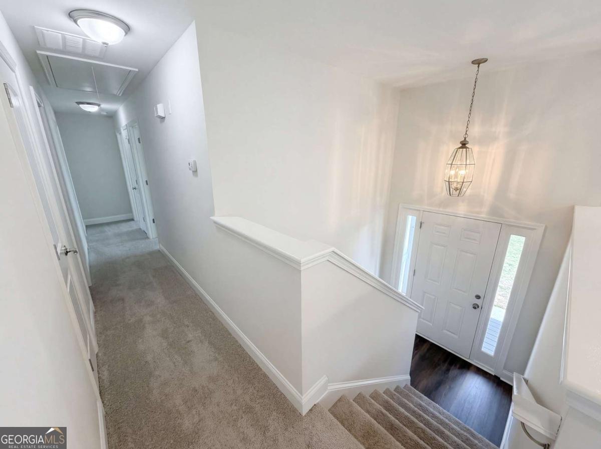 3983 Fraser Circle Gainesville - Photo 16