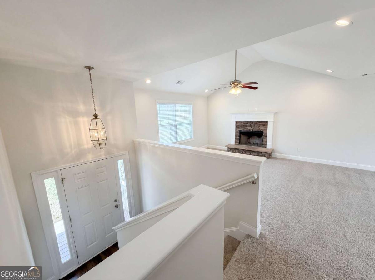 3983 Fraser Circle Gainesville - Photo 17