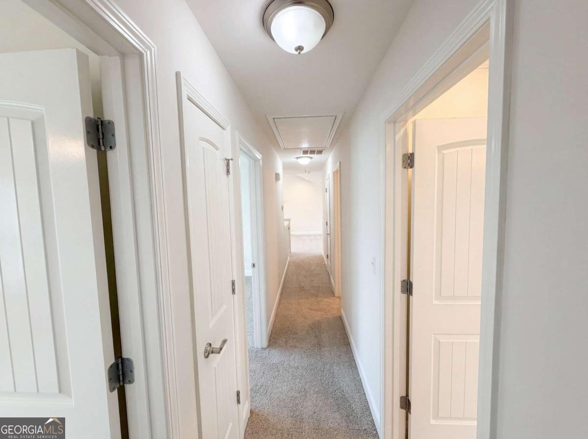 3983 Fraser Circle Gainesville - Photo 18