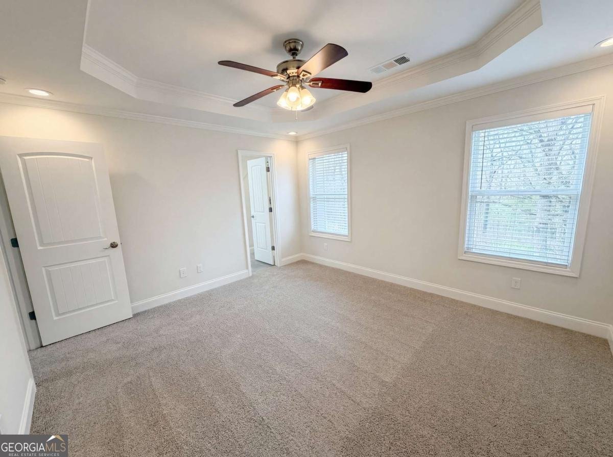 3983 Fraser Circle Gainesville - Photo 19