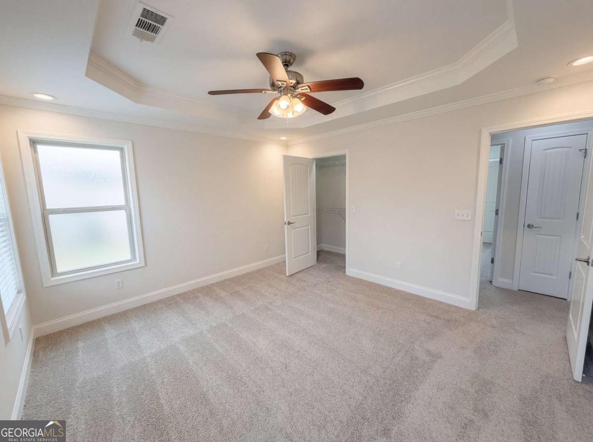 3983 Fraser Circle Gainesville - Photo 20