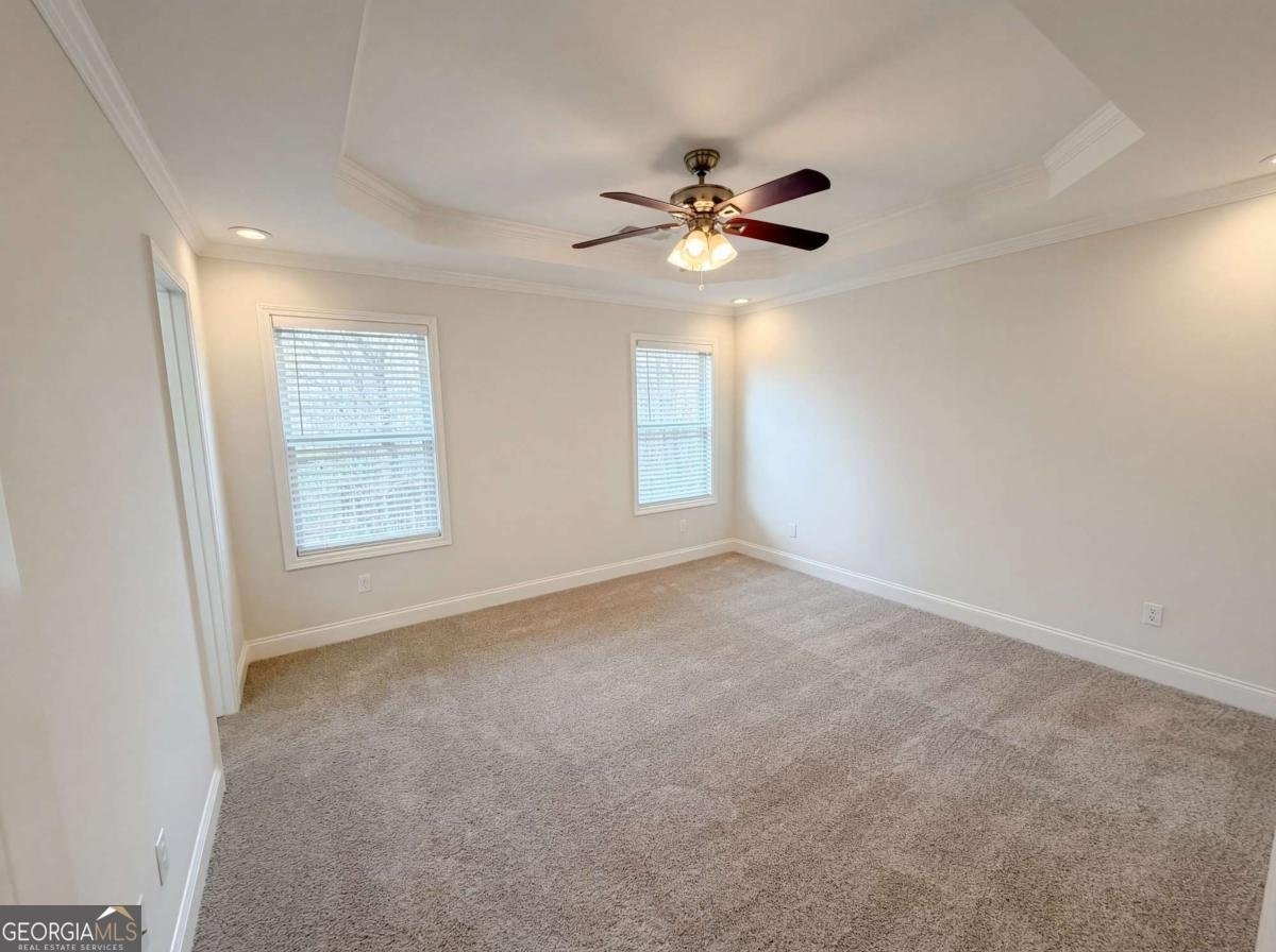 3983 Fraser Circle Gainesville - Photo 21