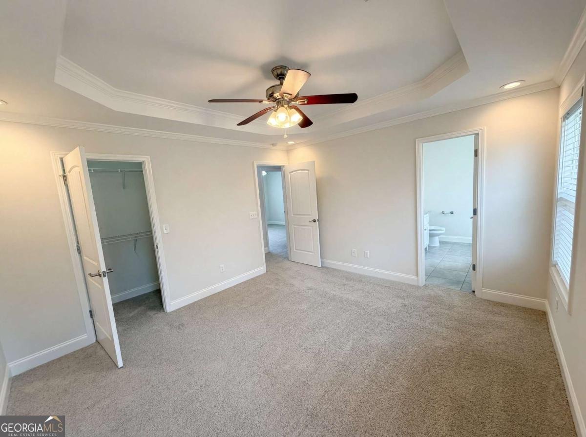 3983 Fraser Circle Gainesville - Photo 22