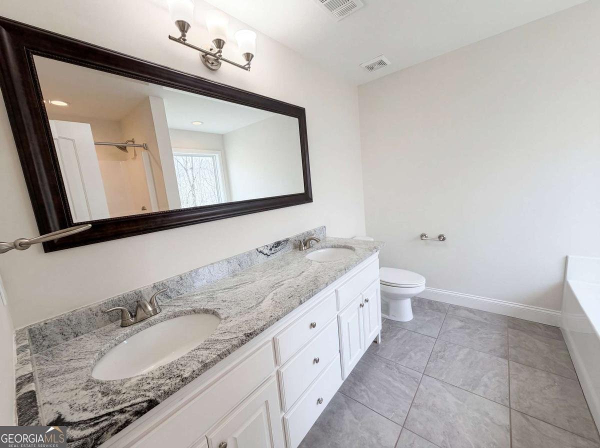 3983 Fraser Circle Gainesville - Photo 23