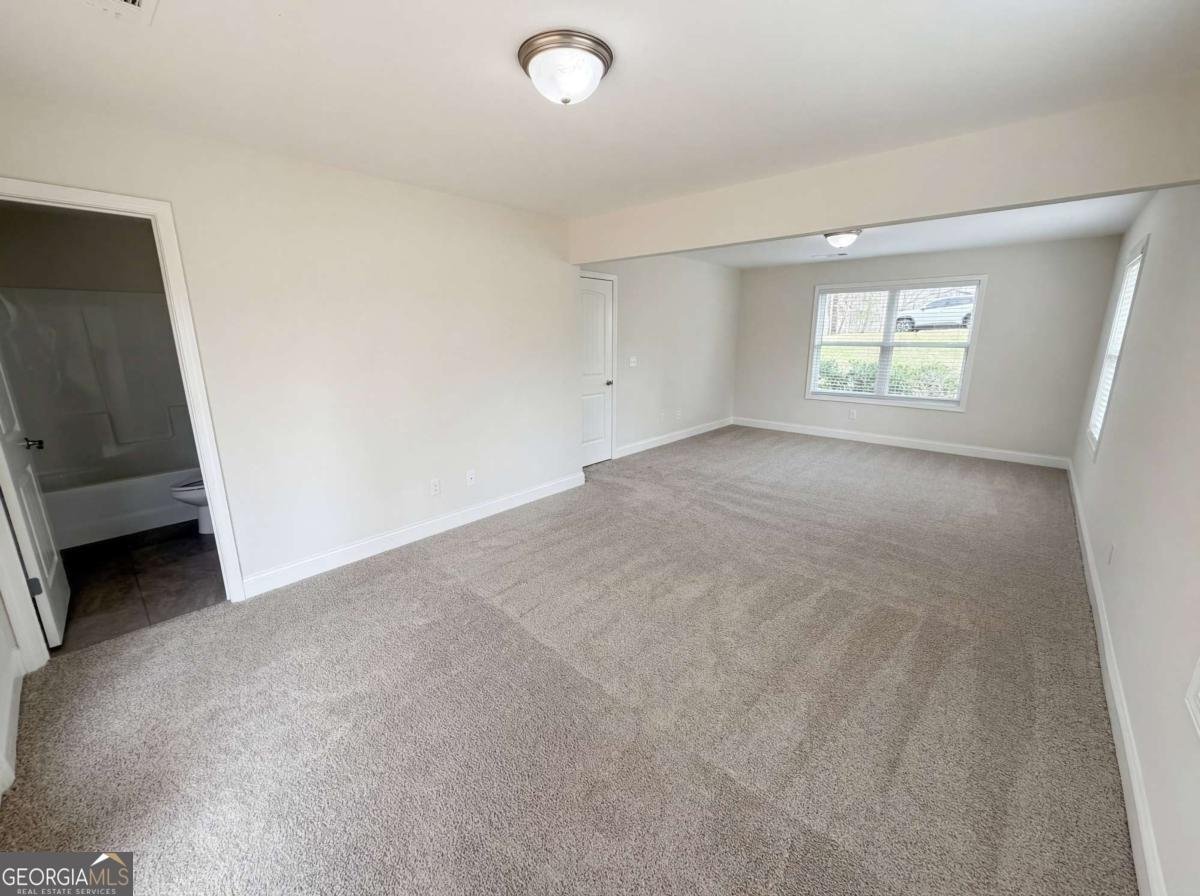 3983 Fraser Circle Gainesville - Photo 24