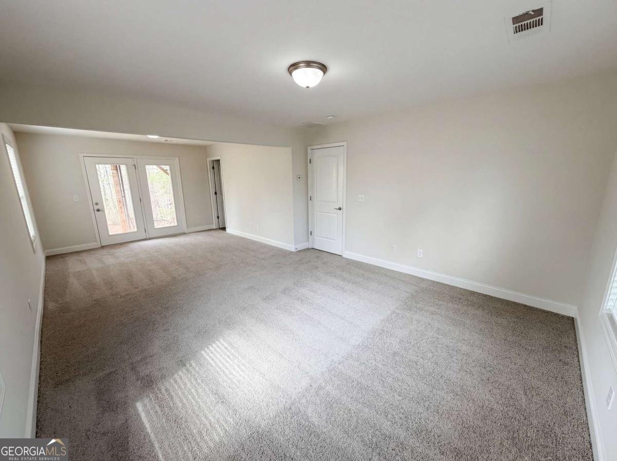 3983 Fraser Circle Gainesville - Photo 25