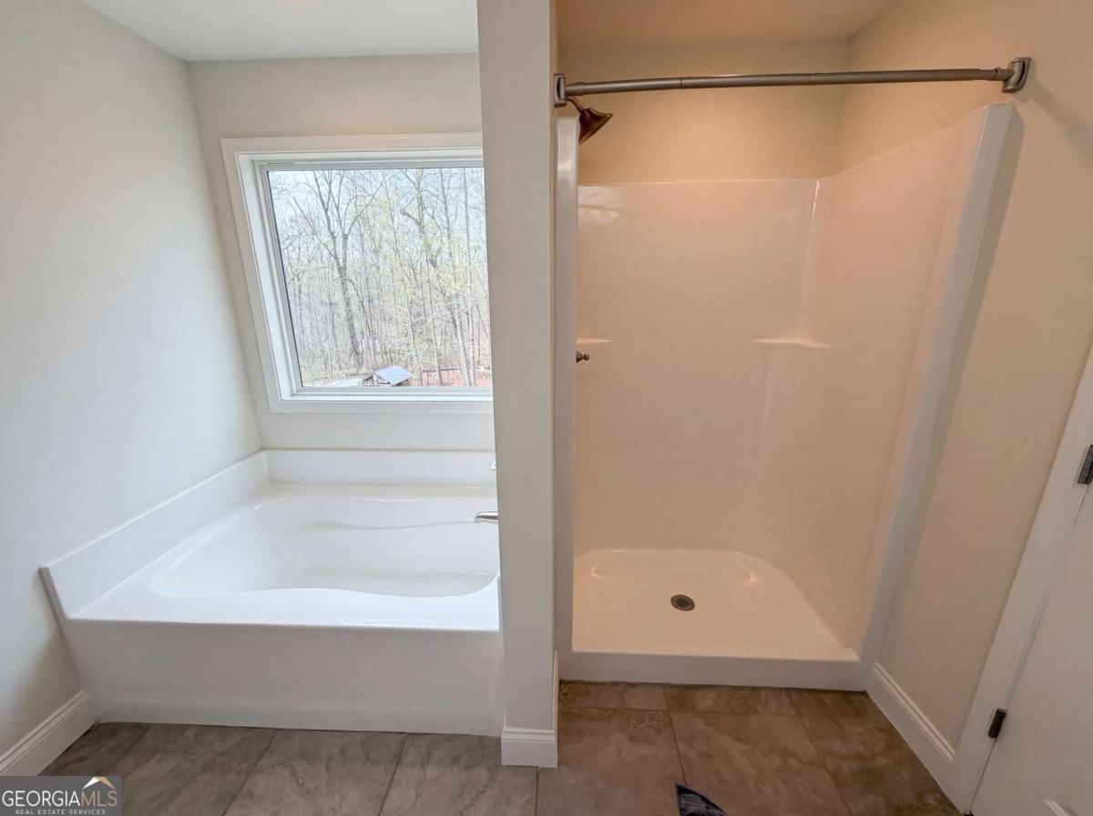 3983 Fraser Circle Gainesville - Photo 26