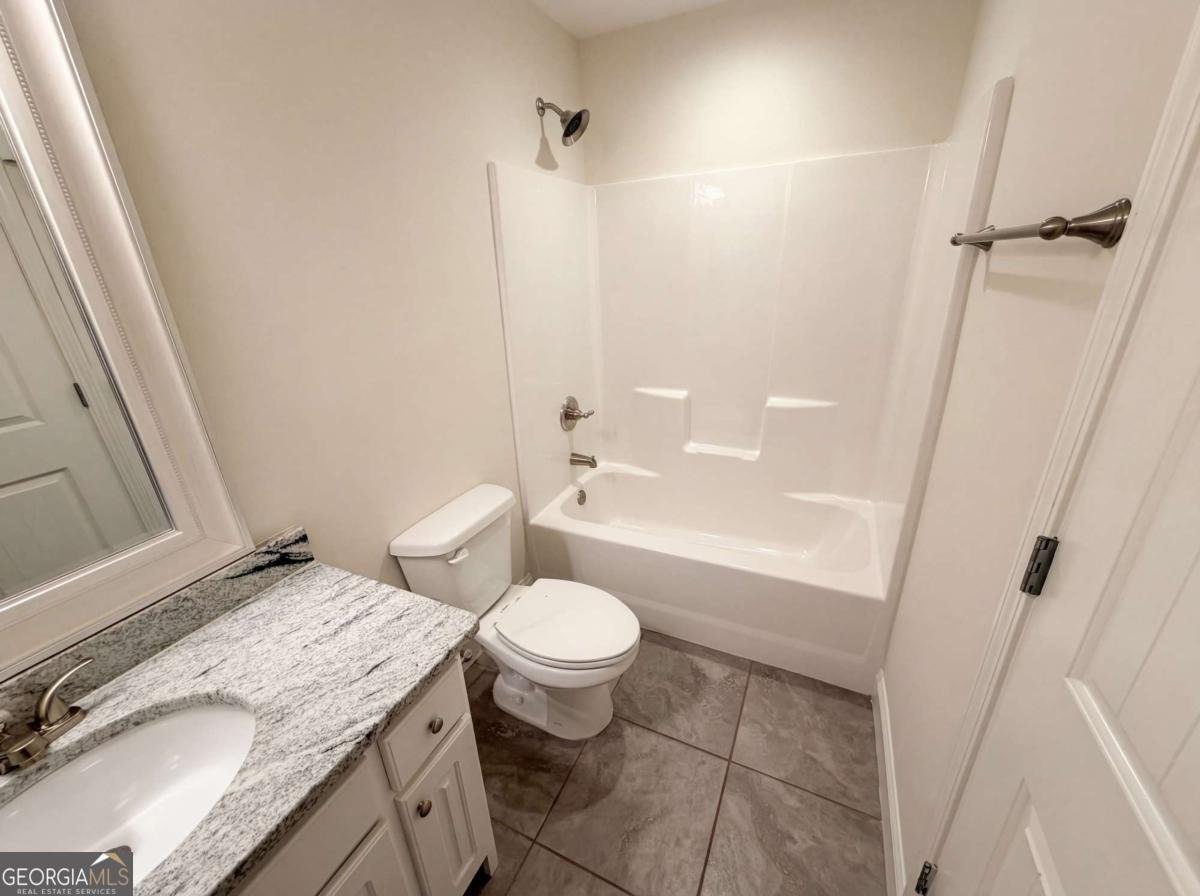 3983 Fraser Circle Gainesville - Photo 27