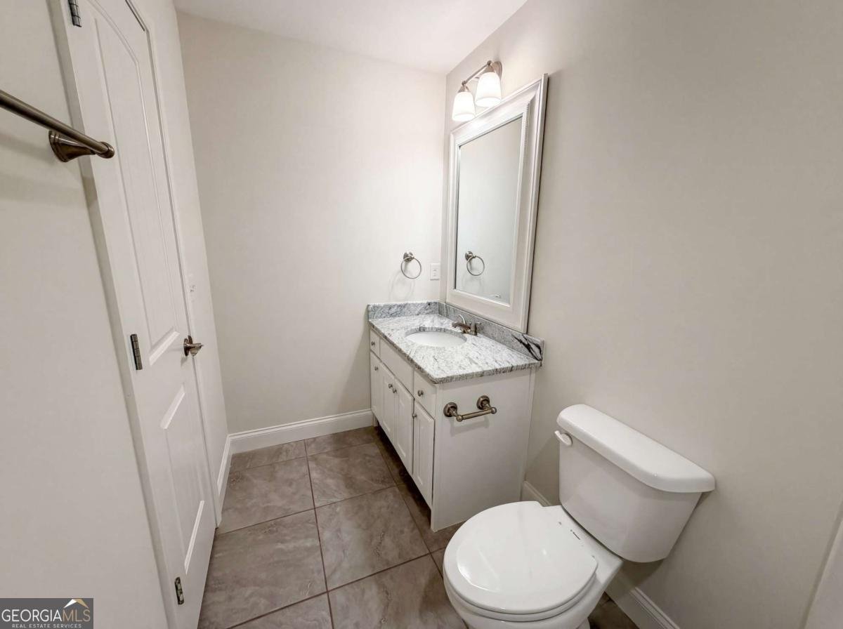 3983 Fraser Circle Gainesville - Photo 28