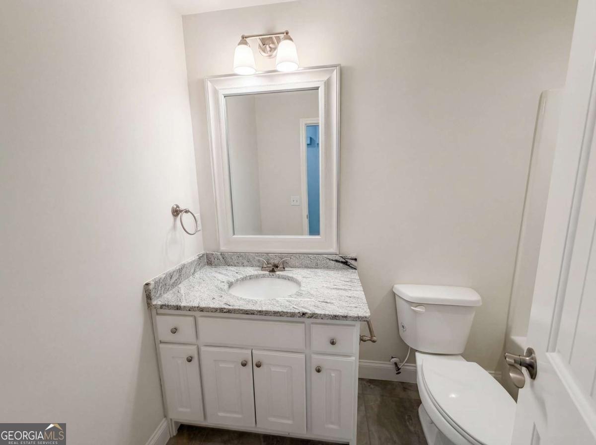 3983 Fraser Circle Gainesville - Photo 29