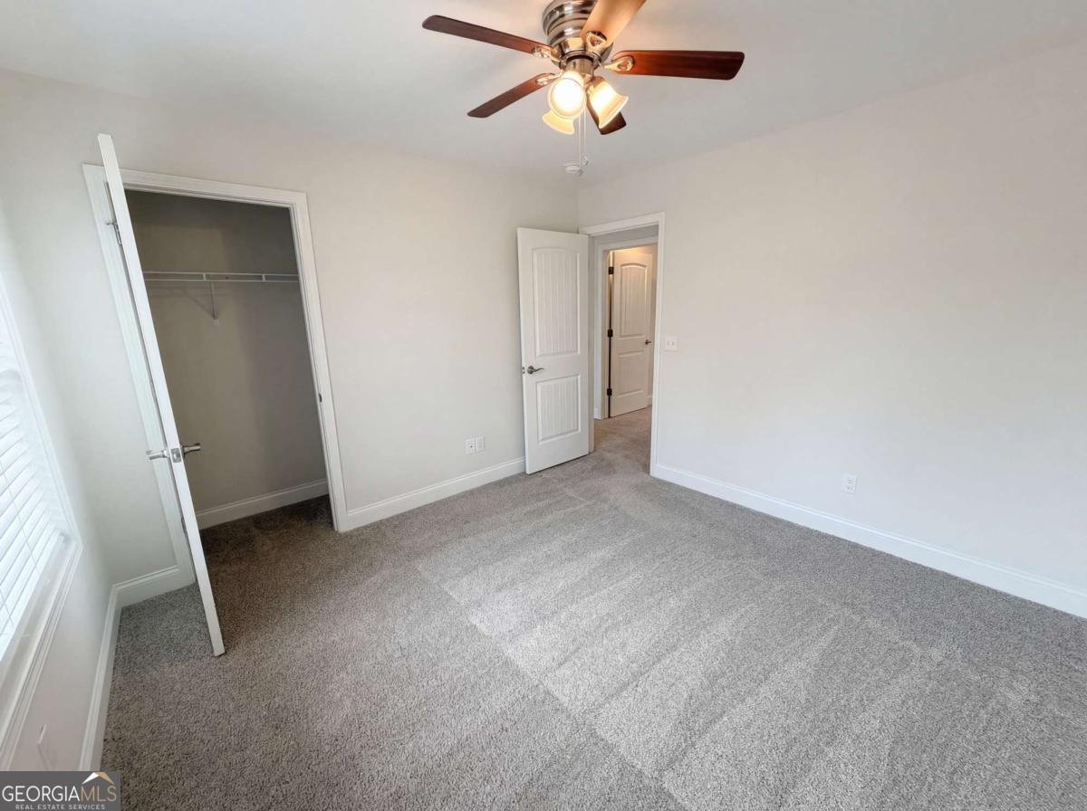 3983 Fraser Circle Gainesville - Photo 30