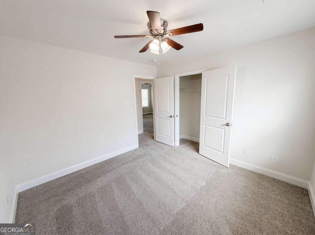 3983 Fraser Circle Gainesville - Photo 31