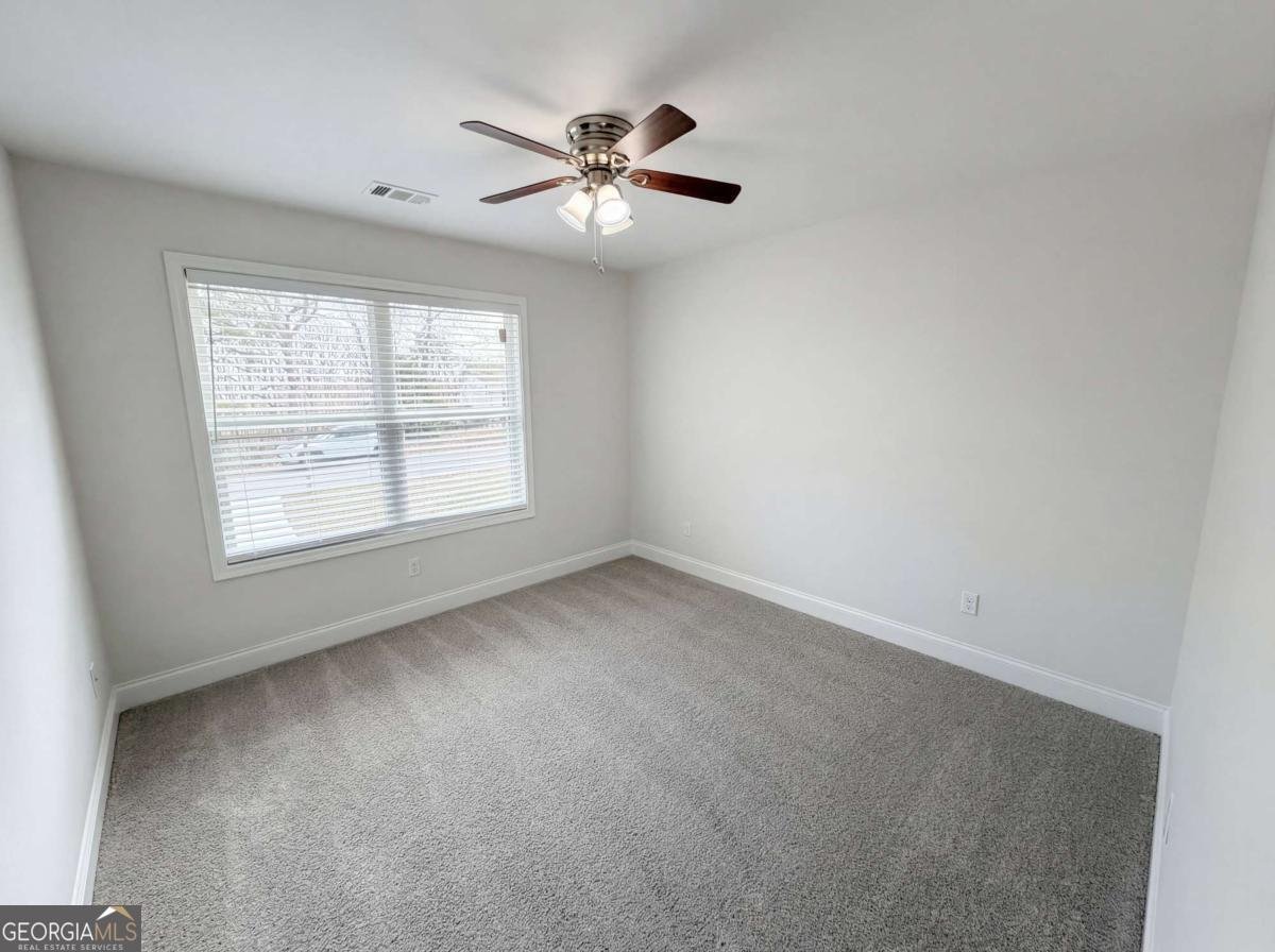 3983 Fraser Circle Gainesville - Photo 32