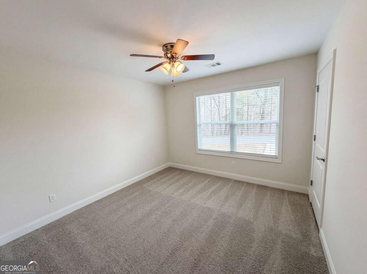 3983 Fraser Circle Gainesville - Photo 33