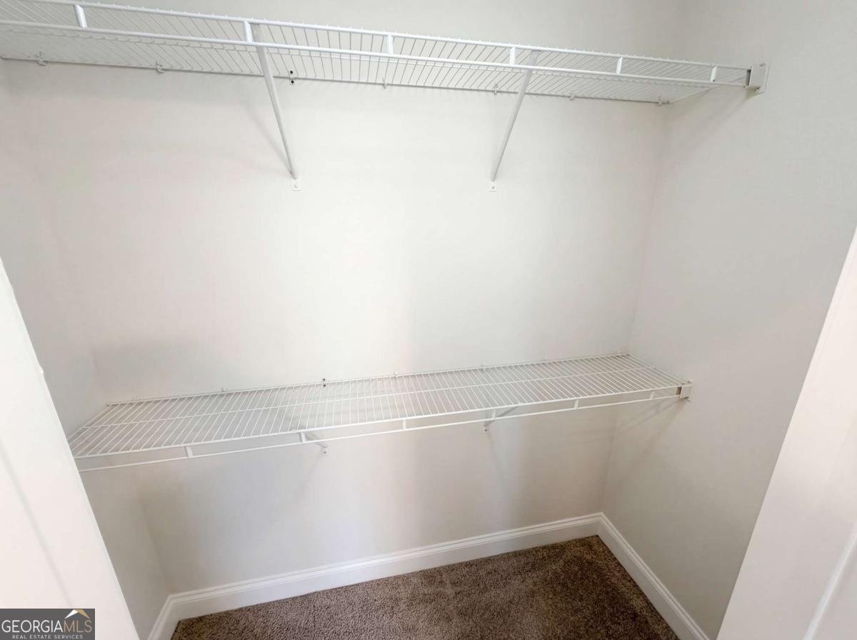 3983 Fraser Circle Gainesville - Photo 34