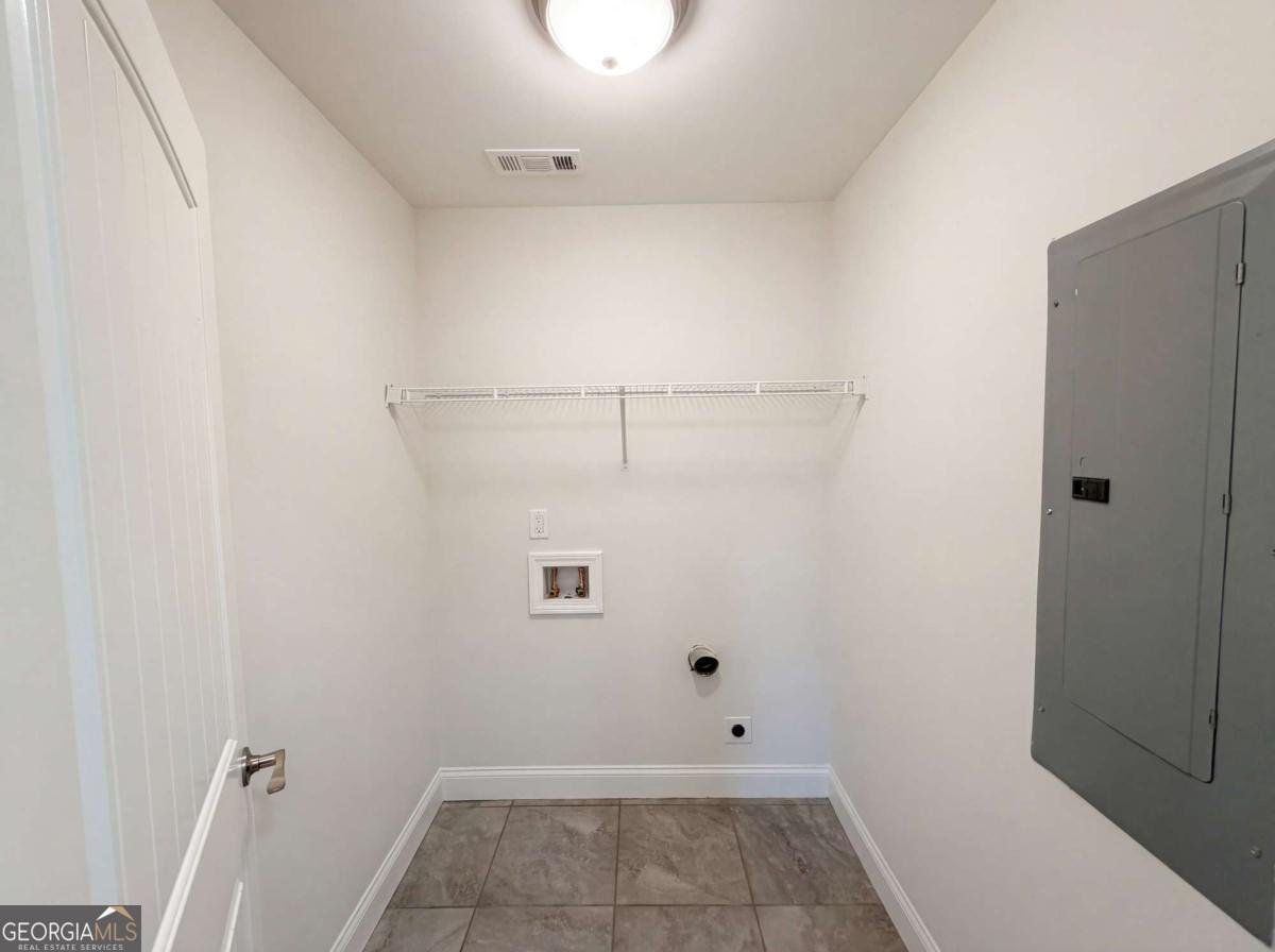 3983 Fraser Circle Gainesville - Photo 35