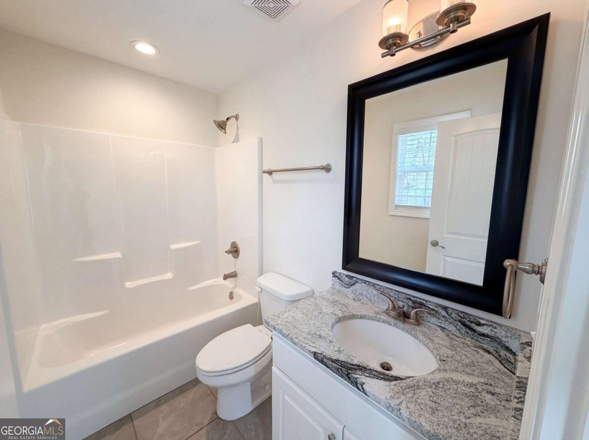 3983 Fraser Circle Gainesville - Photo 37