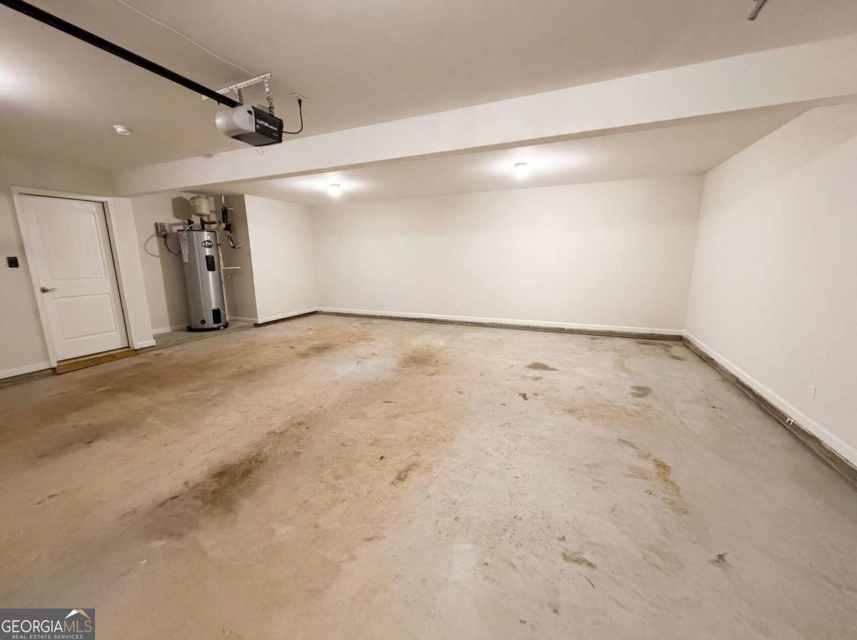 3983 Fraser Circle Gainesville - Photo 38