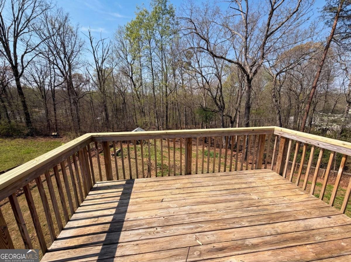 3983 Fraser Circle Gainesville - Photo 40