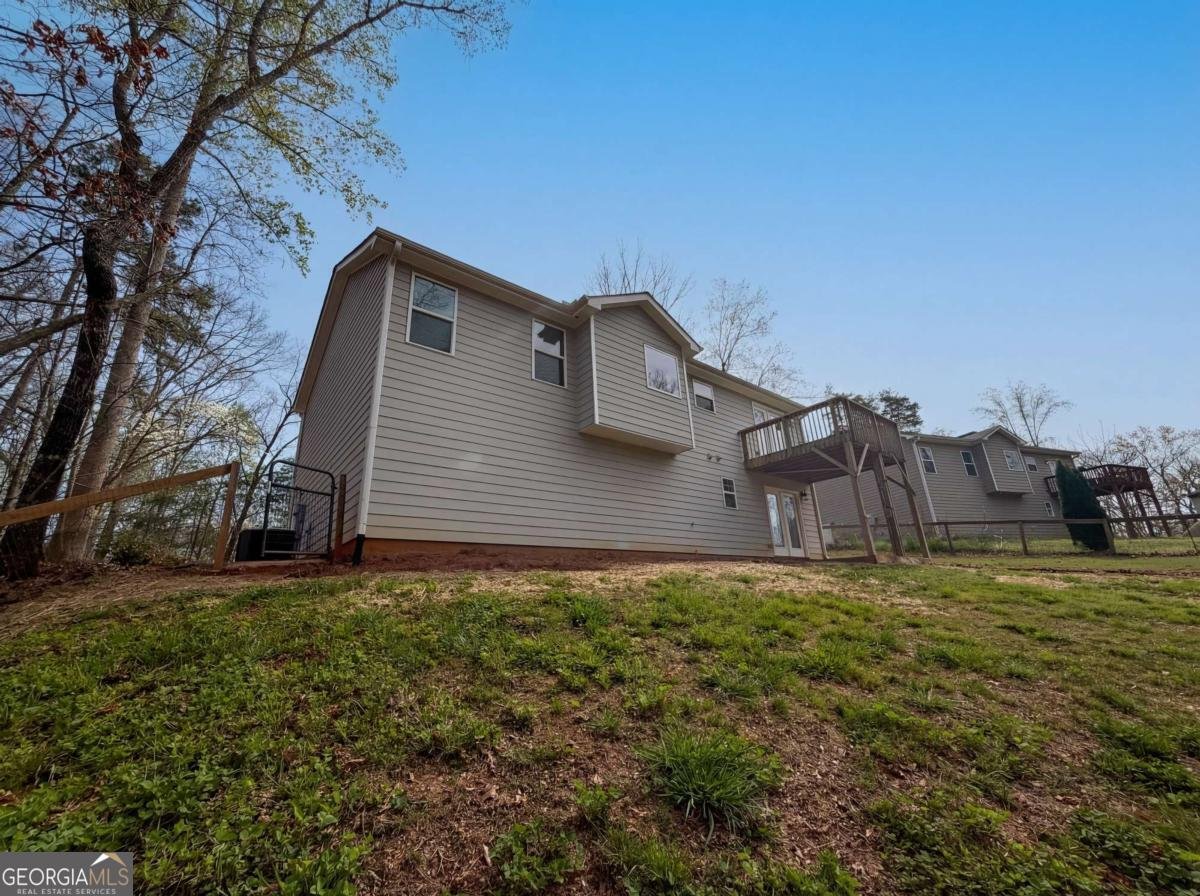 3983 Fraser Circle Gainesville - Photo 42