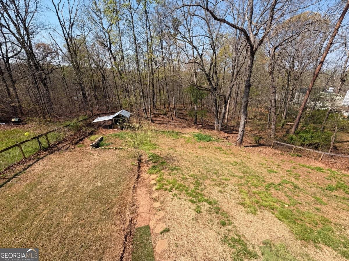 3983 Fraser Circle Gainesville - Photo 43