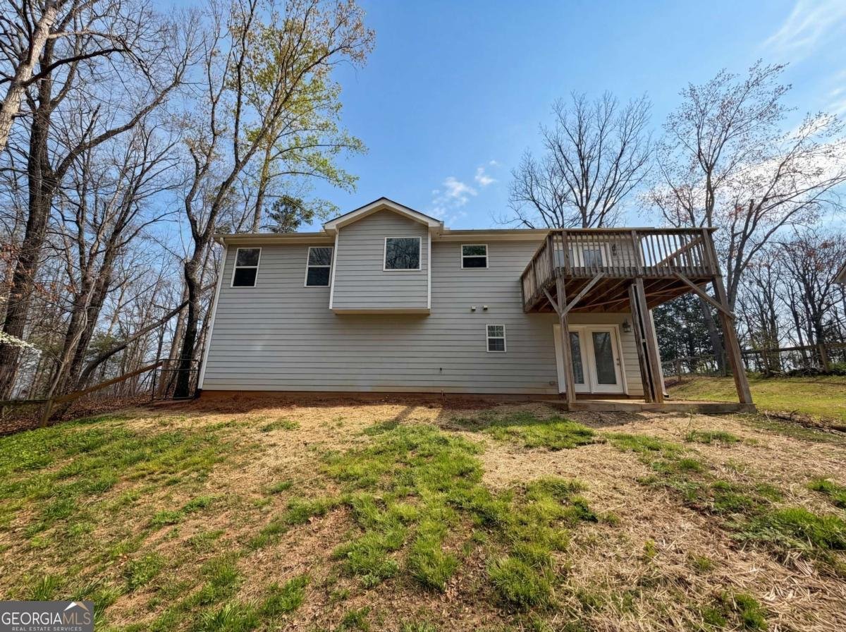 3983 Fraser Circle Gainesville - Photo 44