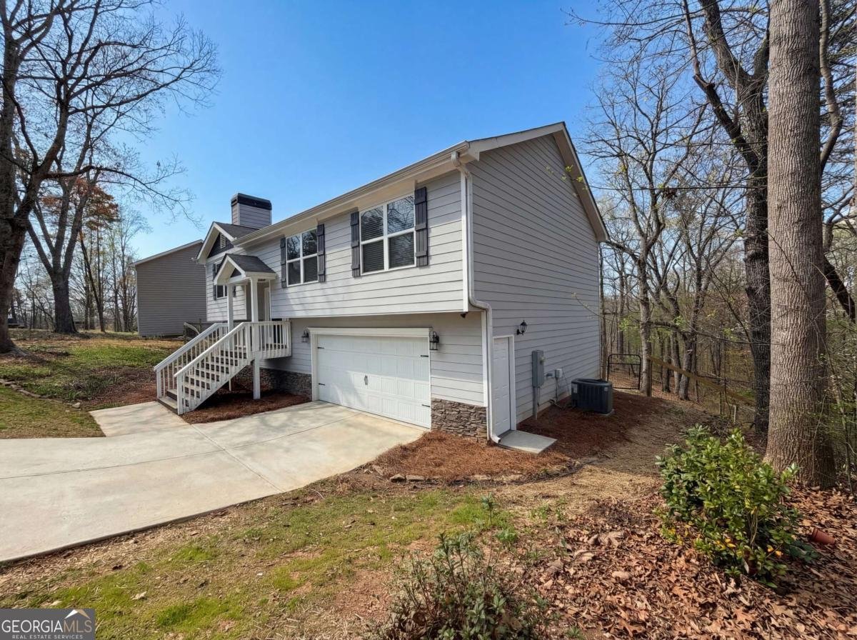 3983 Fraser Circle Gainesville - Photo 45