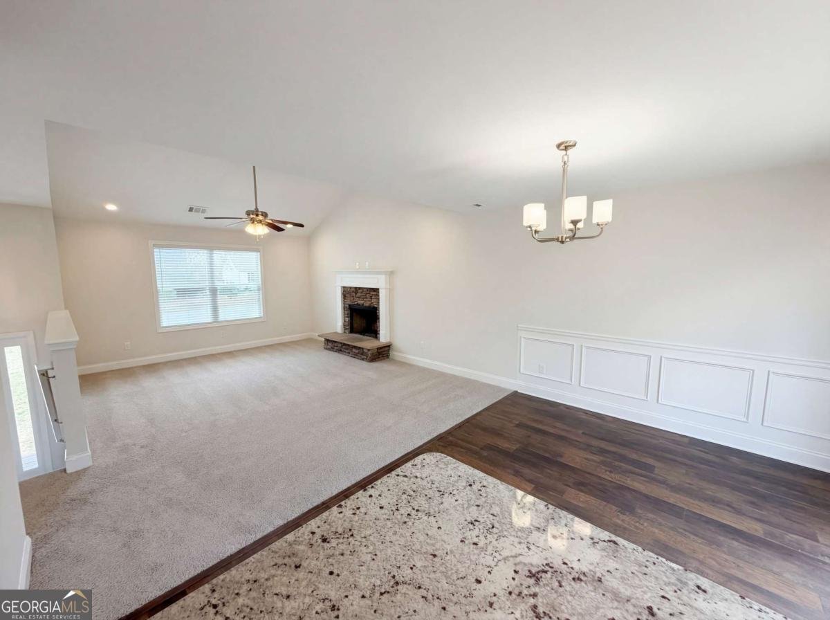 3983 Fraser Circle Gainesville - Photo 6