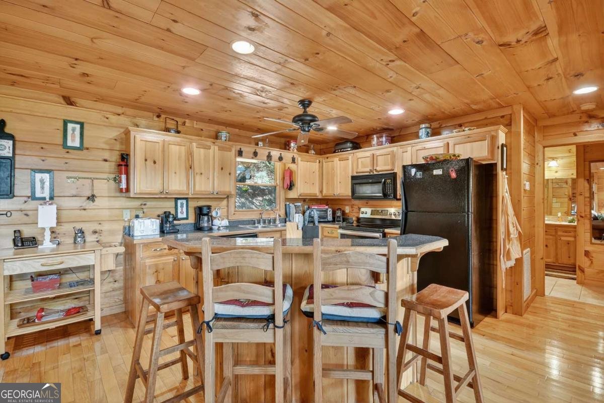 603 Redberry Ridge Road Blue Ridge - Photo 23