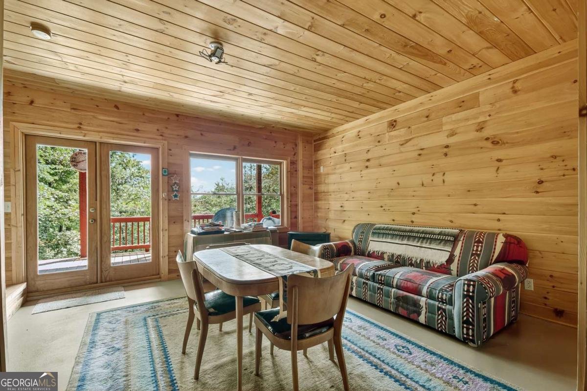 603 Redberry Ridge Road Blue Ridge - Photo 32