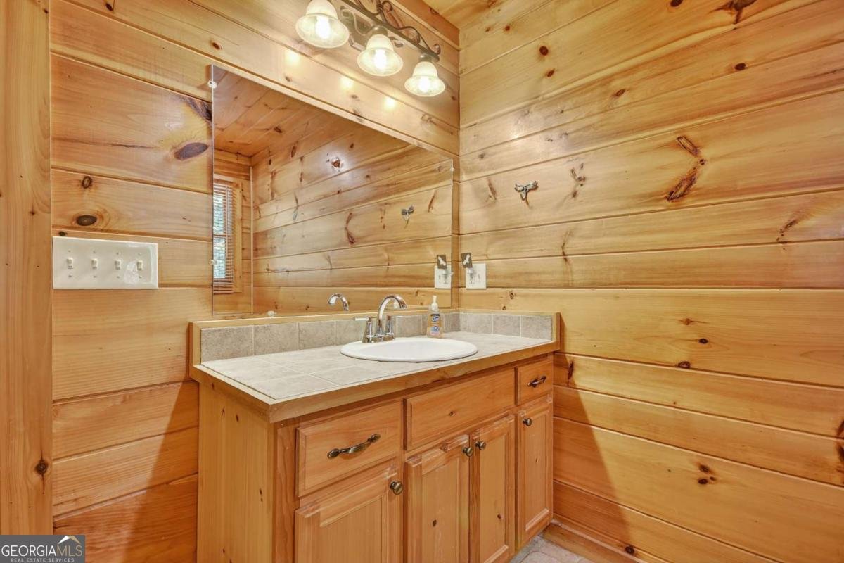 603 Redberry Ridge Road Blue Ridge - Photo 40