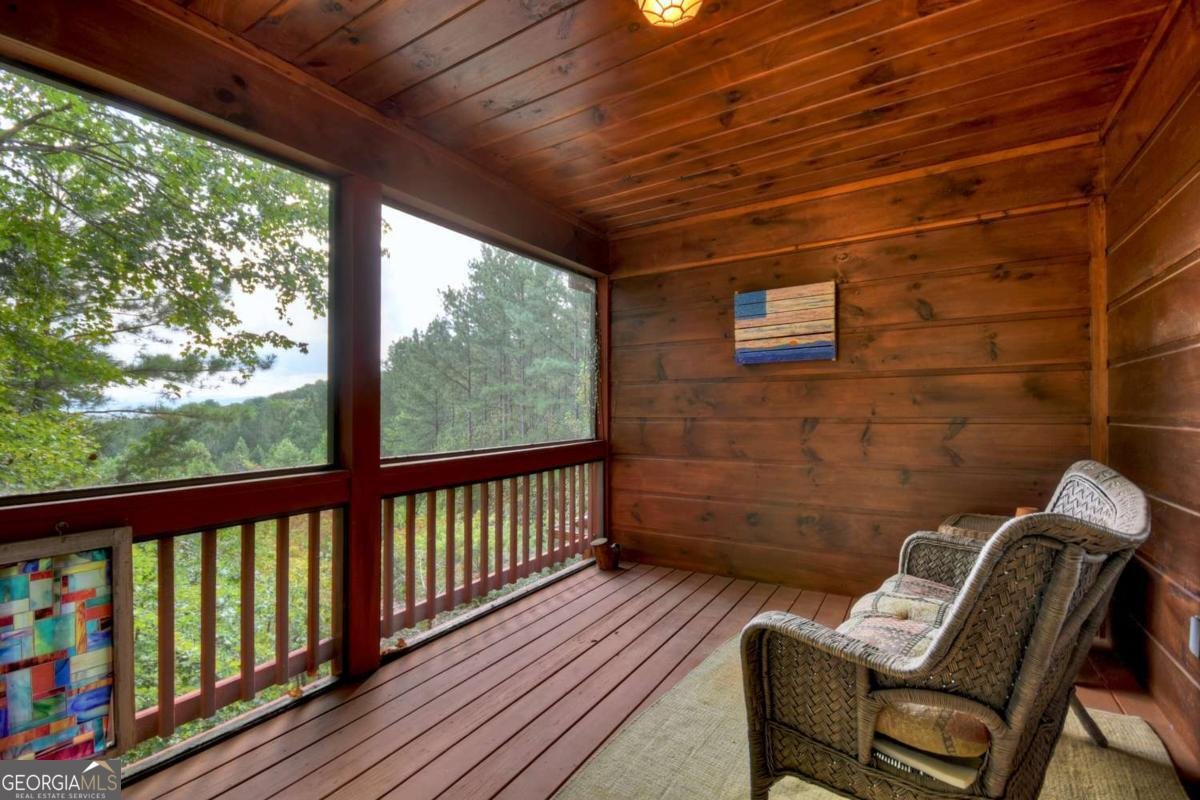 603 Redberry Ridge Road Blue Ridge - Photo 48