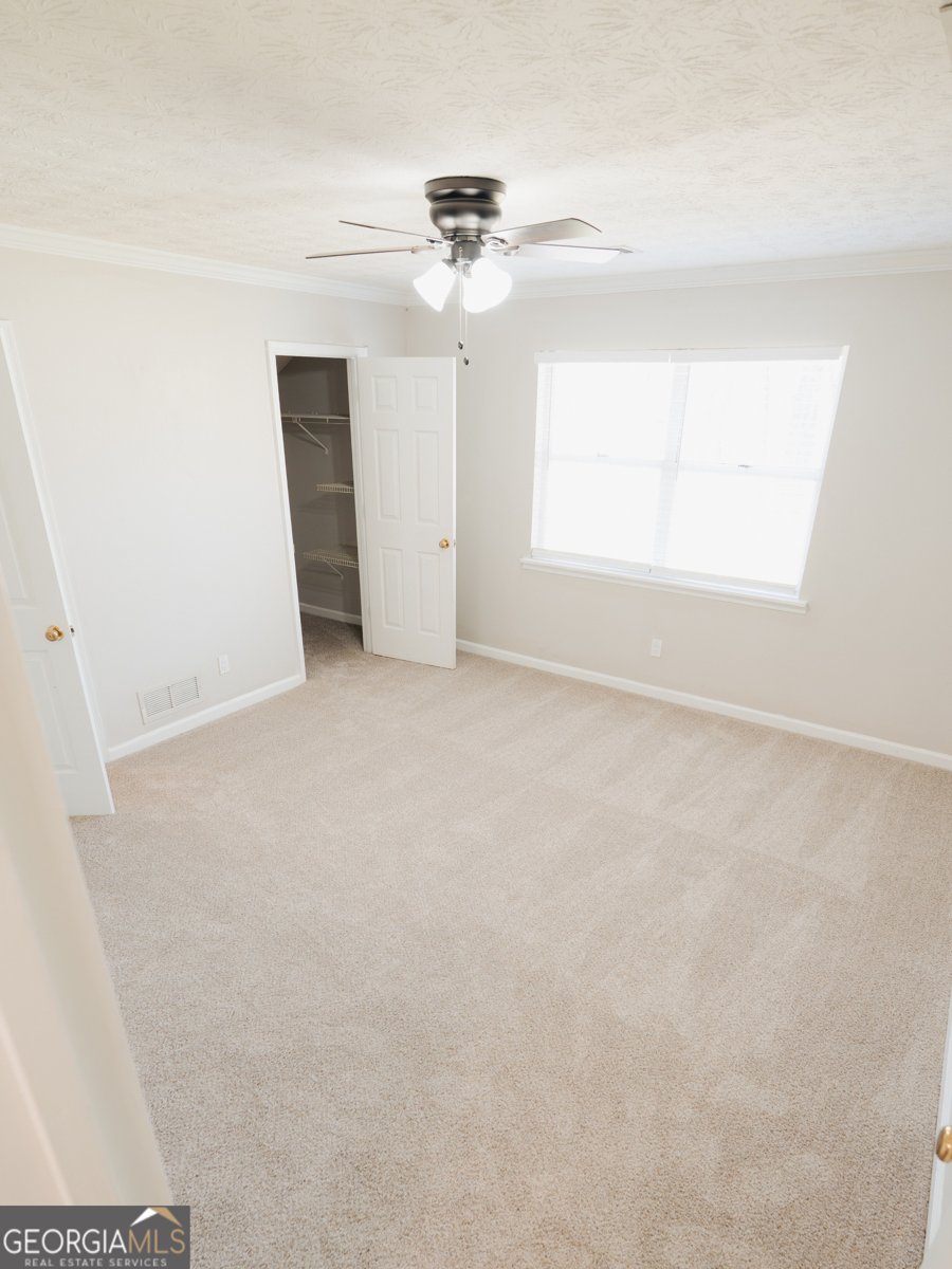 1195 Minhinette Drive Roswell - Photo 11