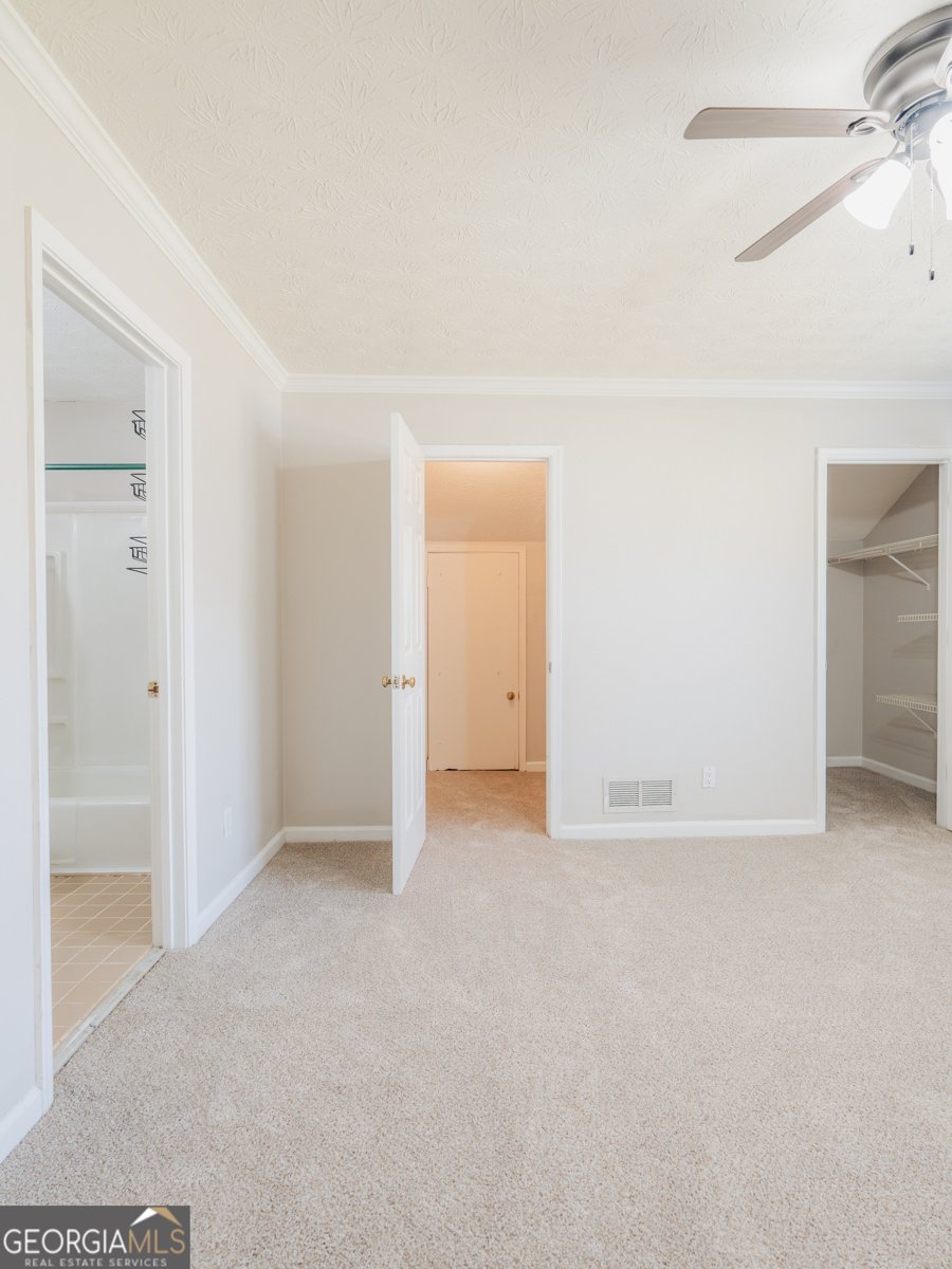 1195 Minhinette Drive Roswell - Photo 12