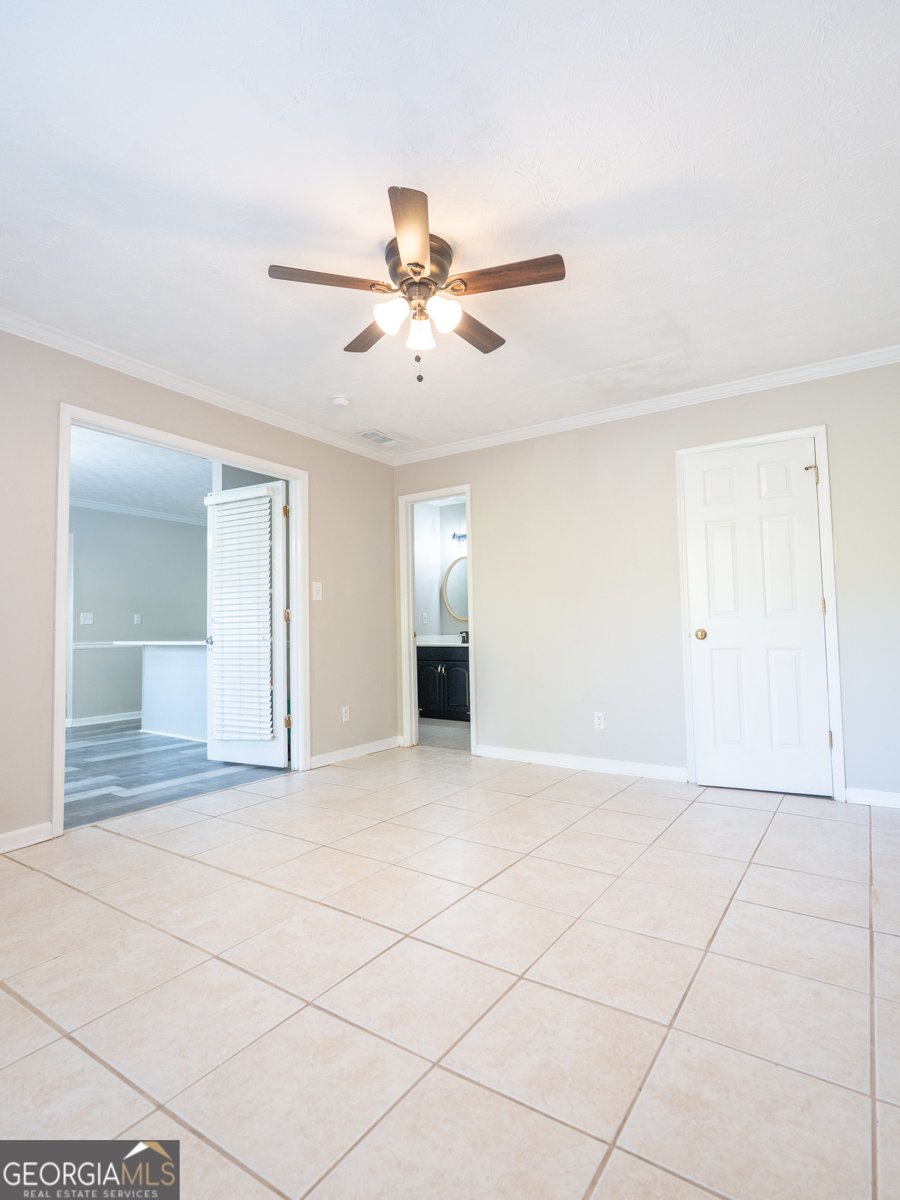 1195 Minhinette Drive Roswell - Photo 7