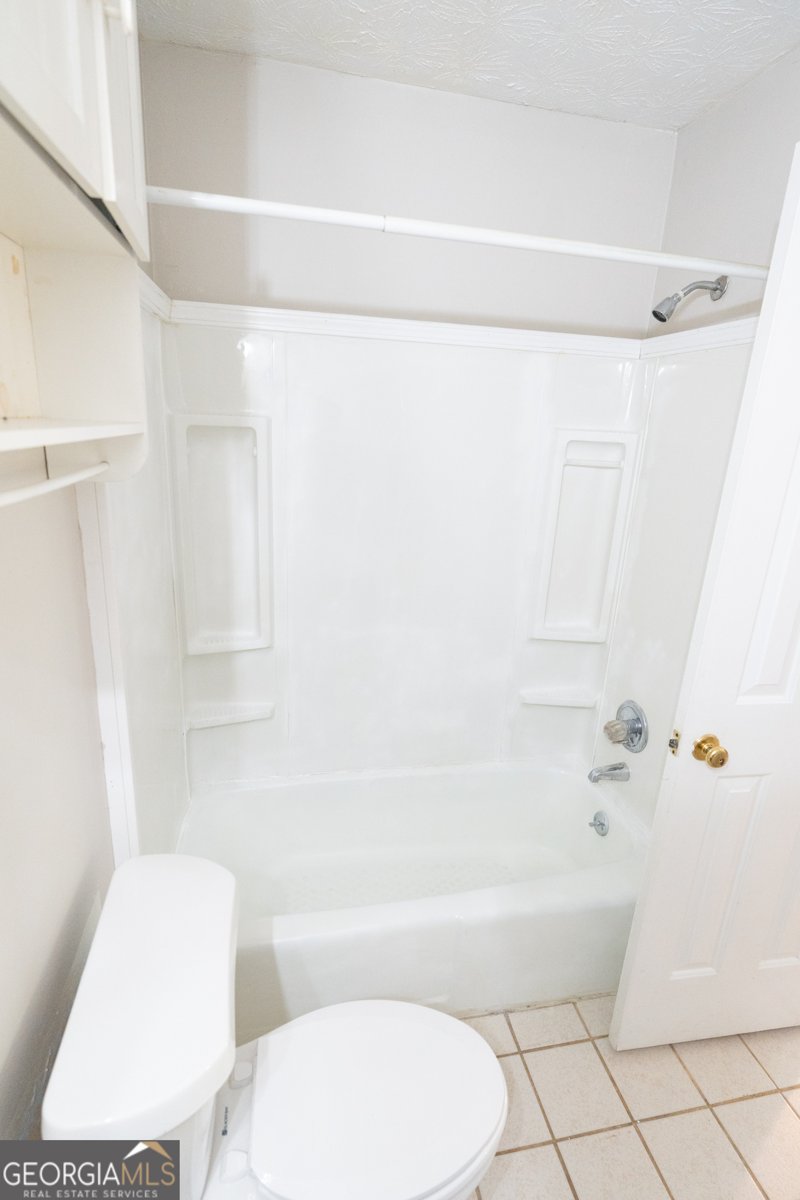 1195 Minhinette Drive Roswell - Photo 8