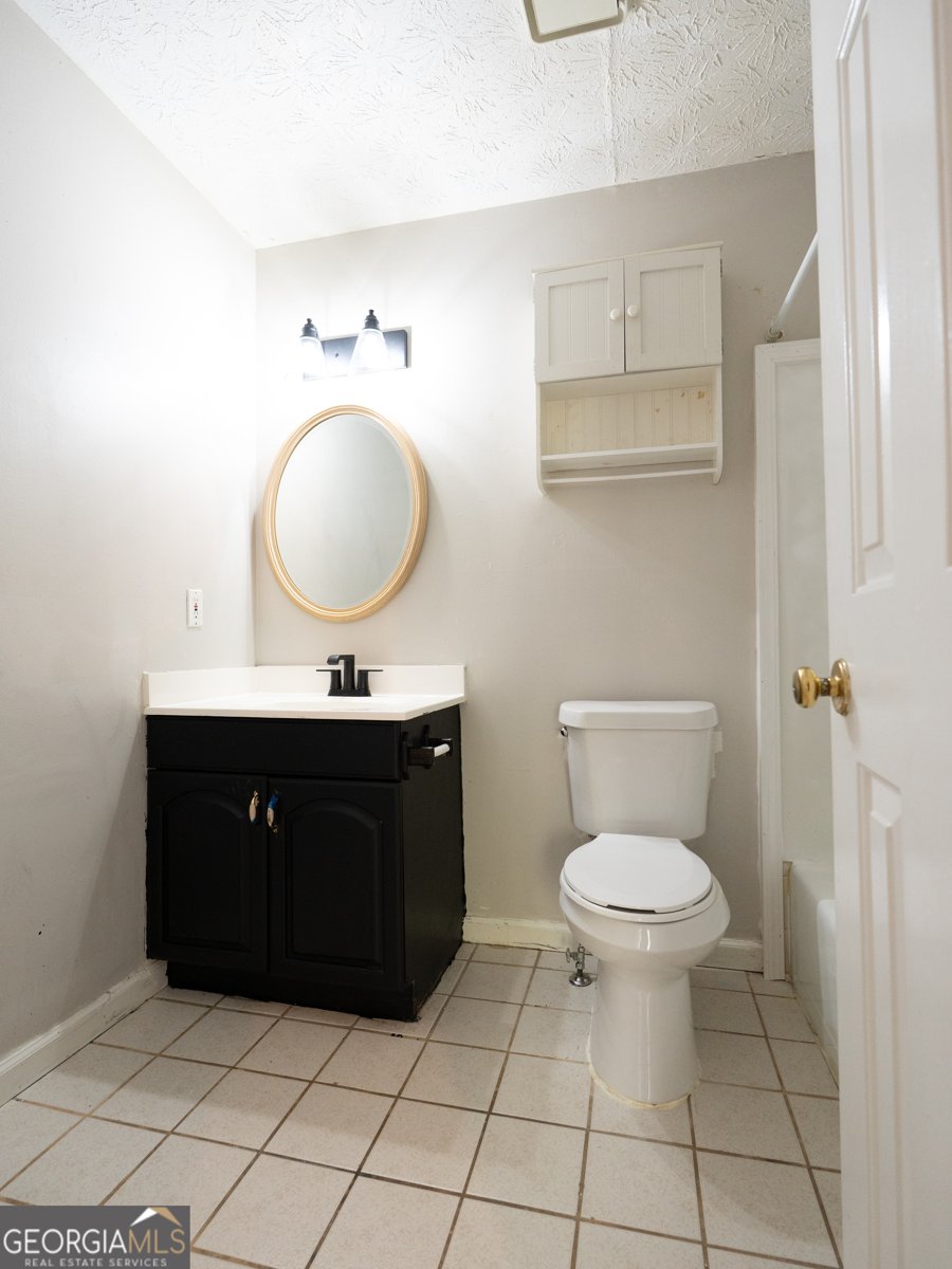 1195 Minhinette Drive Roswell - Photo 9